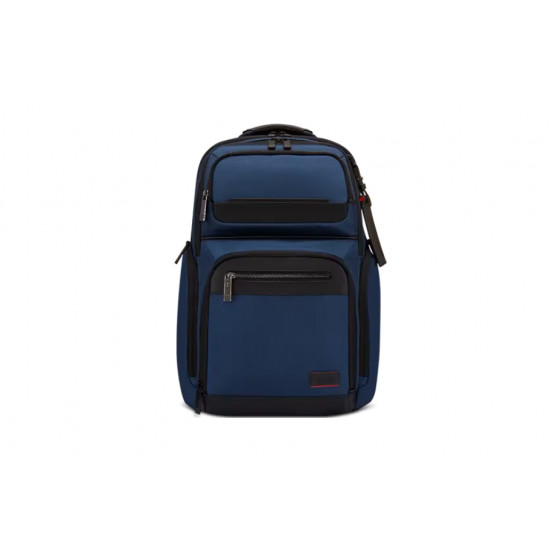 Lenovo ThinkPad Executive 16" Backpack Lenovo ThinkPad Executive 16" Backpack