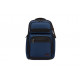 Lenovo ThinkPad Executive 16" Backpack Lenovo ThinkPad Executive 16" Backpack