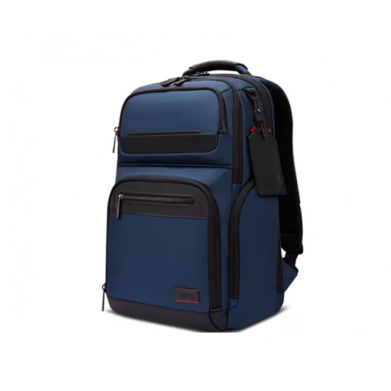 Lenovo ThinkPad Executive 16" Backpack Lenovo ThinkPad Executive 16" Backpack