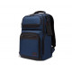 Lenovo ThinkPad Executive 16" Backpack Lenovo ThinkPad Executive 16" Backpack