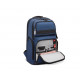 Lenovo ThinkPad Executive 16" Backpack Lenovo ThinkPad Executive 16" Backpack