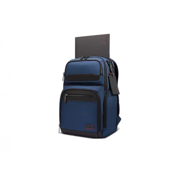 Lenovo ThinkPad Executive 16" Backpack Lenovo ThinkPad Executive 16" Backpack