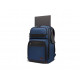 Lenovo ThinkPad Executive 16" Backpack Lenovo ThinkPad Executive 16" Backpack