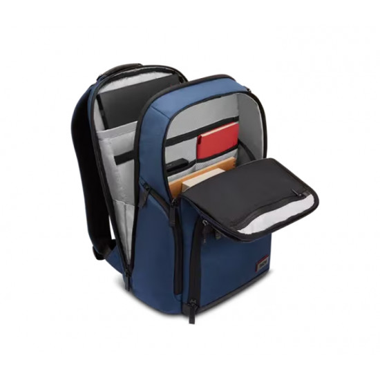 Lenovo ThinkPad Executive 16" Backpack Lenovo ThinkPad Executive 16" Backpack