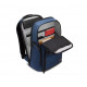 Lenovo ThinkPad Executive 16" Backpack Lenovo ThinkPad Executive 16" Backpack