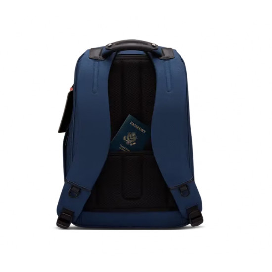 Lenovo ThinkPad Executive 16" Backpack Lenovo ThinkPad Executive 16" Backpack
