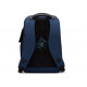 Lenovo ThinkPad Executive 16" Backpack Lenovo ThinkPad Executive 16" Backpack