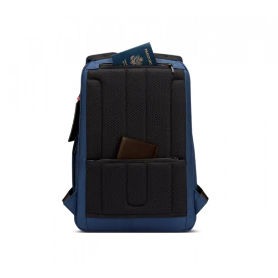 Lenovo ThinkPad Executive 16" Backpack Lenovo ThinkPad Executive 16" Backpack