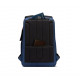Lenovo ThinkPad Executive 16" Backpack Lenovo ThinkPad Executive 16" Backpack