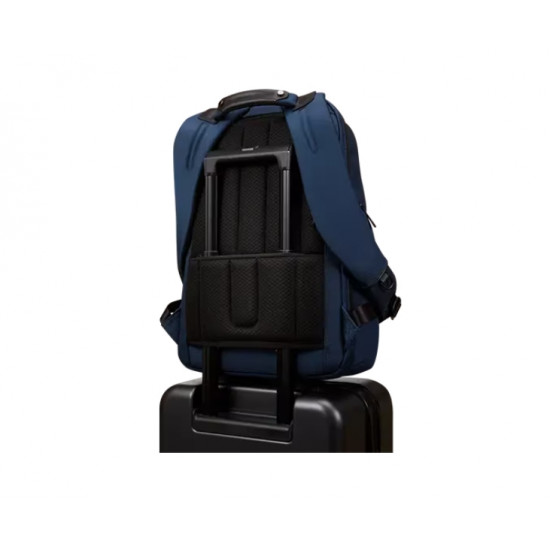 Lenovo ThinkPad Executive 16" Backpack Lenovo ThinkPad Executive 16" Backpack