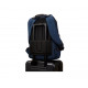 Lenovo ThinkPad Executive 16" Backpack Lenovo ThinkPad Executive 16" Backpack