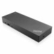 Lenovo ThinkPad Hybrid USB-Cwith USB-ADock-EU Lenovo ThinkPad Hybrid USB-Cwith USB-ADock-EU