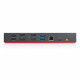 Lenovo ThinkPad Hybrid USB-Cwith USB-ADock-EU Lenovo ThinkPad Hybrid USB-Cwith USB-ADock-EU