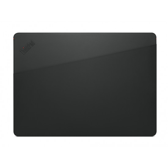 Lenovo ThinkPad Professional 14-inch Sleeve Lenovo ThinkPad Professional 14-inch Sleeve