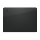 Lenovo ThinkPad Professional 14-inch Sleeve Lenovo ThinkPad Professional 14-inch Sleeve