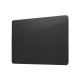 Lenovo ThinkPad Professional 14-inch Sleeve Lenovo ThinkPad Professional 14-inch Sleeve