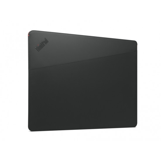 Lenovo ThinkPad Professional 14-inch Sleeve Lenovo ThinkPad Professional 14-inch Sleeve