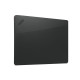Lenovo ThinkPad Professional 14-inch Sleeve Lenovo ThinkPad Professional 14-inch Sleeve
