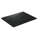 Lenovo ThinkPad Professional 14-inch Sleeve Lenovo ThinkPad Professional 14-inch Sleeve