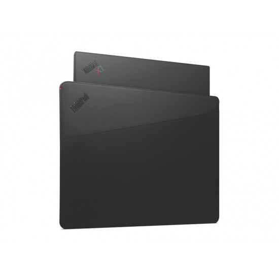 Lenovo ThinkPad Professional 14-inch Sleeve Lenovo ThinkPad Professional 14-inch Sleeve