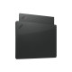 Lenovo ThinkPad Professional 14-inch Sleeve Lenovo ThinkPad Professional 14-inch Sleeve
