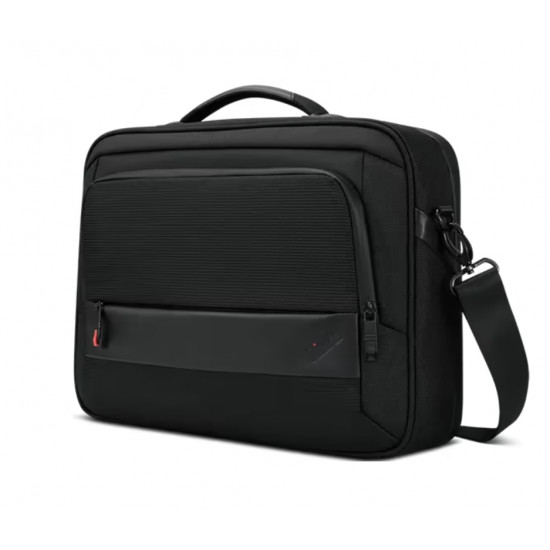 Lenovo ThinkPad Professional 14-inch Topload Gen 2 Lenovo ThinkPad Professional 14-inch Topload Gen 2