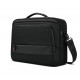 Lenovo ThinkPad Professional 14-inch Topload Gen 2 Lenovo ThinkPad Professional 14-inch Topload Gen 2