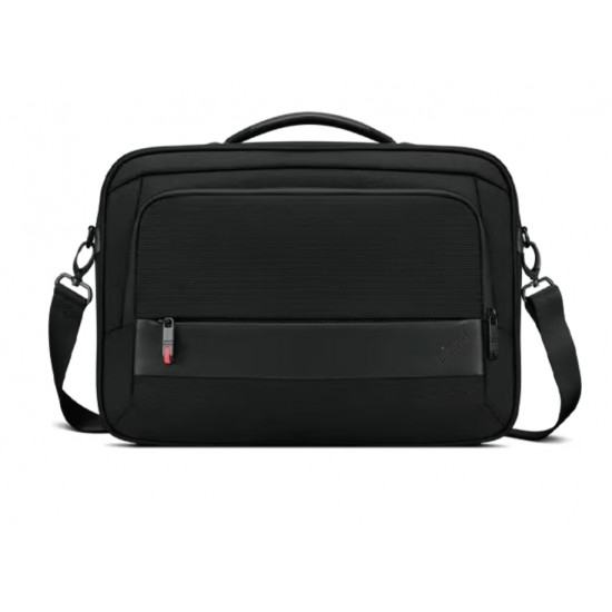Lenovo ThinkPad Professional 14-inch Topload Gen 2 Lenovo ThinkPad Professional 14-inch Topload Gen 2