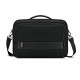 Lenovo ThinkPad Professional 14-inch Topload Gen 2 Lenovo ThinkPad Professional 14-inch Topload Gen 2