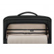 Lenovo ThinkPad Professional 14-inch Topload Gen 2 Lenovo ThinkPad Professional 14-inch Topload Gen 2