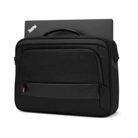 Lenovo ThinkPad Professional 14-inch Topload Gen 2 Lenovo ThinkPad Professional 14-inch Topload Gen 2
