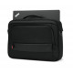 Lenovo ThinkPad Professional 14-inch Topload Gen 2 Lenovo ThinkPad Professional 14-inch Topload Gen 2