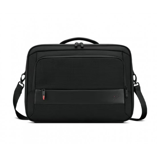 Lenovo ThinkPad Professional 16-inch Topload Gen 2 Lenovo ThinkPad Professional 16-inch Topload Gen 2