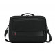 Lenovo ThinkPad Professional 16-inch Topload Gen 2 Lenovo ThinkPad Professional 16-inch Topload Gen 2