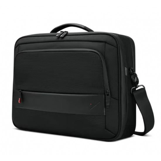 Lenovo ThinkPad Professional 16-inch Topload Gen 2 Lenovo ThinkPad Professional 16-inch Topload Gen 2