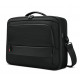 Lenovo ThinkPad Professional 16-inch Topload Gen 2 Lenovo ThinkPad Professional 16-inch Topload Gen 2