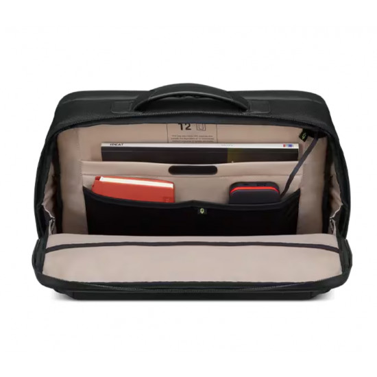 Lenovo ThinkPad Professional 16-inch Topload Gen 2 Lenovo ThinkPad Professional 16-inch Topload Gen 2
