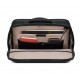 Lenovo ThinkPad Professional 16-inch Topload Gen 2 Lenovo ThinkPad Professional 16-inch Topload Gen 2