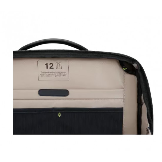 Lenovo ThinkPad Professional 16-inch Topload Gen 2 Lenovo ThinkPad Professional 16-inch Topload Gen 2