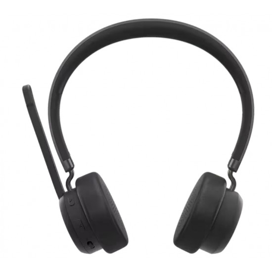 Lenovo Wireless Stereo Headset Lenovo Wireless Stereo Headset