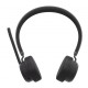 Lenovo Wireless Stereo Headset Lenovo Wireless Stereo Headset