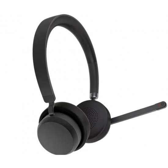 Lenovo Wireless Stereo Headset Lenovo Wireless Stereo Headset