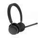 Lenovo Wireless Stereo Headset Lenovo Wireless Stereo Headset
