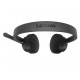 Lenovo Wireless Stereo Headset Lenovo Wireless Stereo Headset