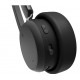 Lenovo Wireless Stereo Headset Lenovo Wireless Stereo Headset