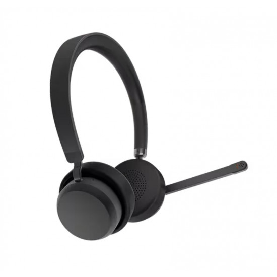Lenovo Wireless VoIP Headset (Teams) Lenovo Wireless VoIP Headset (Teams)