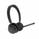 Lenovo Wireless VoIP Headset (Teams) Lenovo Wireless VoIP Headset (Teams)