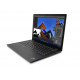 Лаптоп Lenovo ThinkPad L13 G5 Intel Core Ultra 5 125U (up to 4.3GHz, 12MB), 16GB LPDDR5-6400, 512GB SSD, 13.3" WUXGA (1920x1200) IPS AG, Intel Graphics, FHD&IR Cam, Backlit KB, Black, WLAN, BT, 4cell, SCR, FPR, Win11Pro, 3Y Onsite Лаптоп Lenovo ThinkPad L13 G5 Intel Core Ultra 5 125U (up to 4.3GHz, 12MB), 16GB LPDDR5-6400, 512GB SSD, 13.3" WUXGA (1920x1200) IPS AG, Intel Graphics, FHD&IR Cam, Backlit KB, Black, WLAN, BT, 4cell, SCR, FPR, Win11Pro, 3Y Onsite