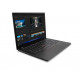 Лаптоп Lenovo ThinkPad L13 G5 Intel Core Ultra 5 125U (up to 4.3GHz, 12MB), 16GB LPDDR5-6400, 512GB SSD, 13.3" WUXGA (1920x1200) IPS AG, Intel Graphics, FHD&IR Cam, Backlit KB, Black, WLAN, BT, 4cell, SCR, FPR, Win11Pro, 3Y Onsite Лаптоп Lenovo ThinkPad L13 G5 Intel Core Ultra 5 125U (up to 4.3GHz, 12MB), 16GB LPDDR5-6400, 512GB SSD, 13.3" WUXGA (1920x1200) IPS AG, Intel Graphics, FHD&IR Cam, Backlit KB, Black, WLAN, BT, 4cell, SCR, FPR, Win11Pro, 3Y Onsite