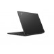 Лаптоп Lenovo ThinkPad L13 G5 Intel Core Ultra 5 125U (up to 4.3GHz, 12MB), 16GB LPDDR5-6400, 512GB SSD, 13.3" WUXGA (1920x1200) IPS AG, Intel Graphics, FHD&IR Cam, Backlit KB, Black, WLAN, BT, 4cell, SCR, FPR, Win11Pro, 3Y Onsite Лаптоп Lenovo ThinkPad L13 G5 Intel Core Ultra 5 125U (up to 4.3GHz, 12MB), 16GB LPDDR5-6400, 512GB SSD, 13.3" WUXGA (1920x1200) IPS AG, Intel Graphics, FHD&IR Cam, Backlit KB, Black, WLAN, BT, 4cell, SCR, FPR, Win11Pro, 3Y Onsite